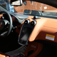 Illustration for article titled Lamborghini Newport Beach supercar show